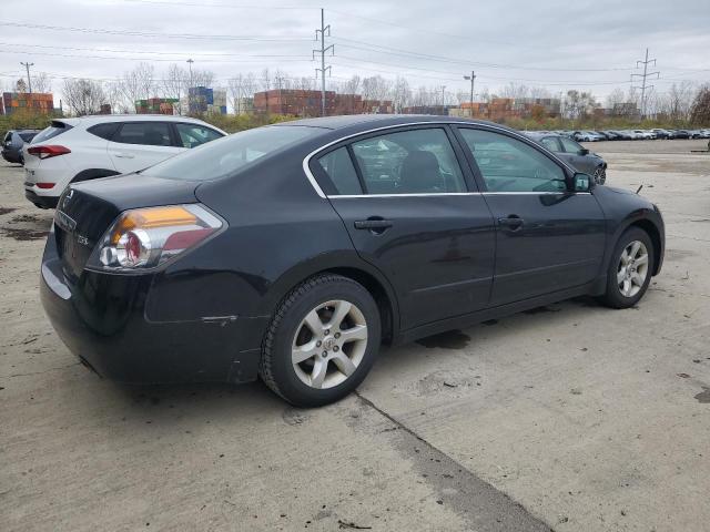 Photo 2 VIN: 1N4AL21E88N508514 - NISSAN ALTIMA 2.5 