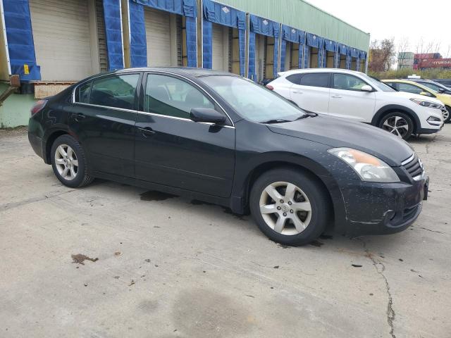 Photo 3 VIN: 1N4AL21E88N508514 - NISSAN ALTIMA 2.5 