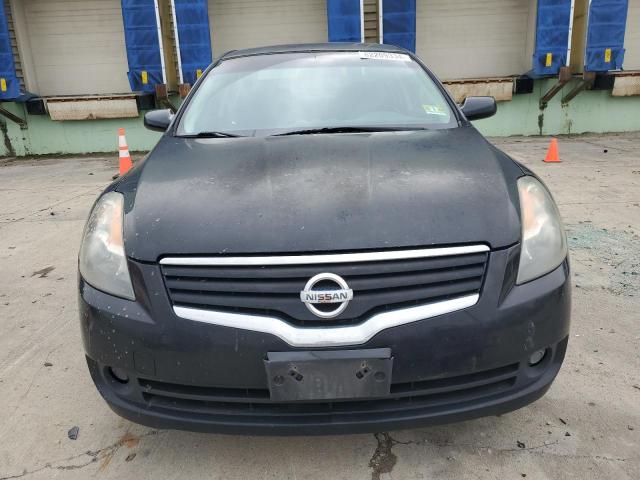 Photo 4 VIN: 1N4AL21E88N508514 - NISSAN ALTIMA 2.5 