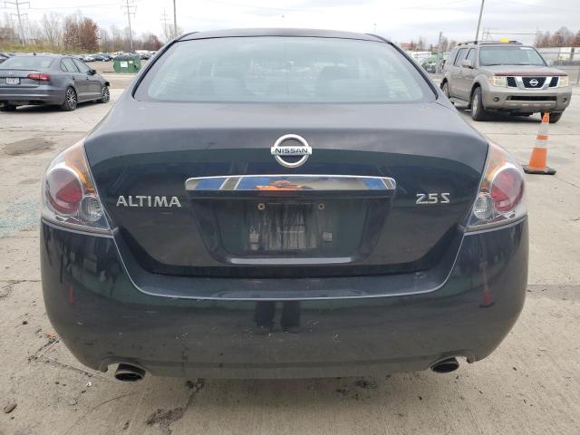 Photo 5 VIN: 1N4AL21E88N508514 - NISSAN ALTIMA 2.5 