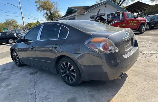 Photo 2 VIN: 1N4AL21E88N529654 - NISSAN ALTIMA 