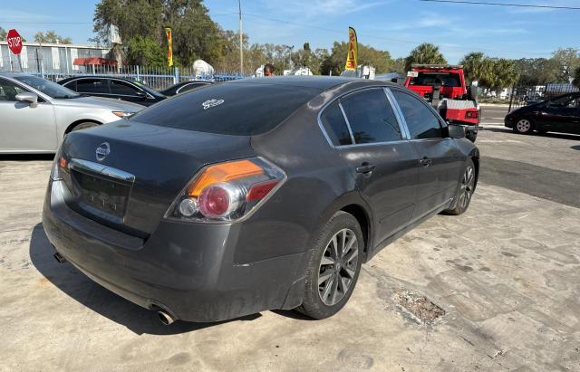 Photo 3 VIN: 1N4AL21E88N529654 - NISSAN ALTIMA 