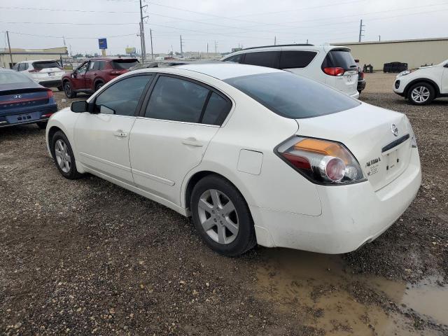 Photo 1 VIN: 1N4AL21E88N530884 - NISSAN ALTIMA 