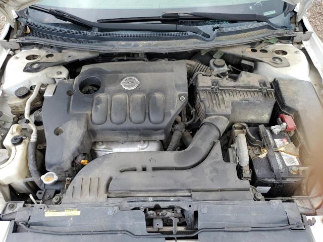 Photo 10 VIN: 1N4AL21E88N530884 - NISSAN ALTIMA 