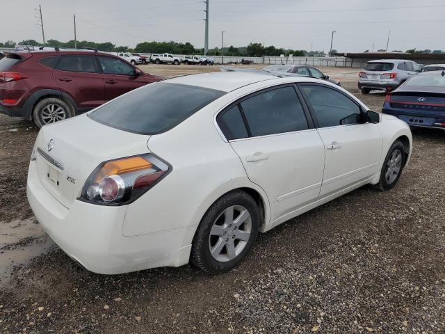 Photo 2 VIN: 1N4AL21E88N530884 - NISSAN ALTIMA 