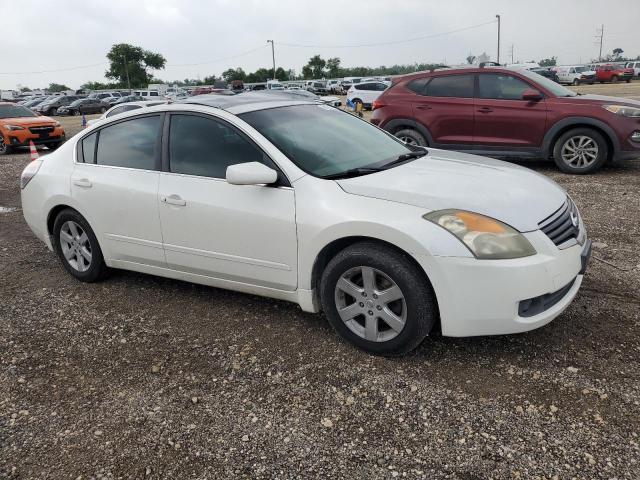 Photo 3 VIN: 1N4AL21E88N530884 - NISSAN ALTIMA 