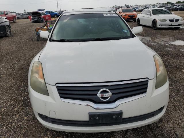 Photo 4 VIN: 1N4AL21E88N530884 - NISSAN ALTIMA 