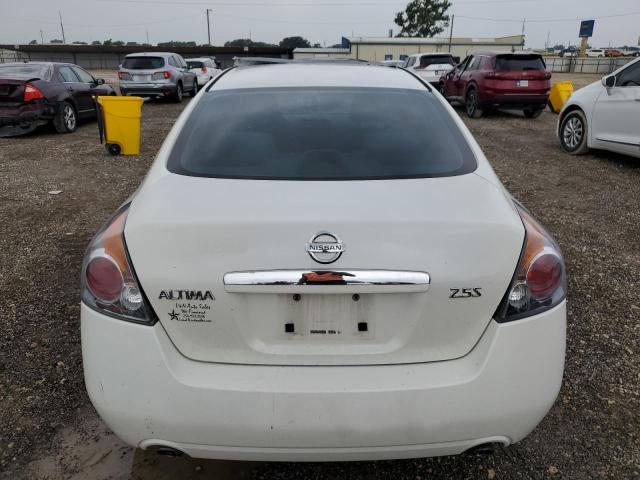 Photo 5 VIN: 1N4AL21E88N530884 - NISSAN ALTIMA 