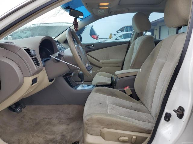 Photo 6 VIN: 1N4AL21E88N530884 - NISSAN ALTIMA 