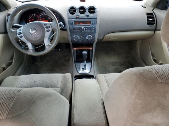 Photo 7 VIN: 1N4AL21E88N530884 - NISSAN ALTIMA 