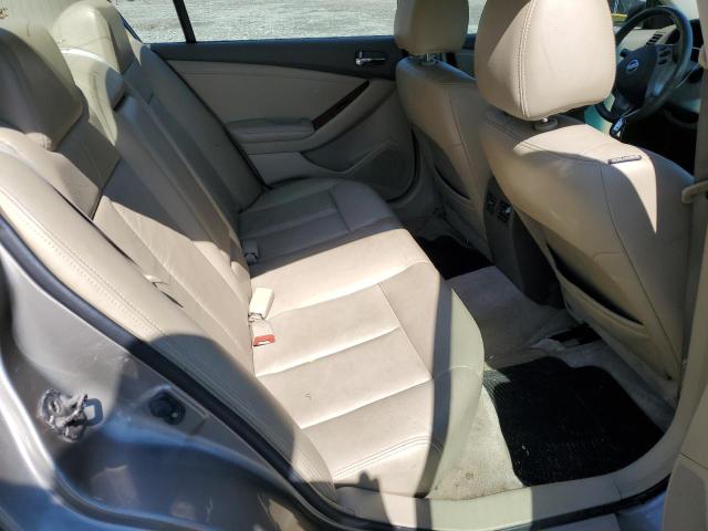 Photo 9 VIN: 1N4AL21E88N534613 - NISSAN ALTIMA 