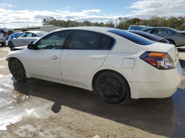 Photo 1 VIN: 1N4AL21E88N538869 - NISSAN ALTIMA 