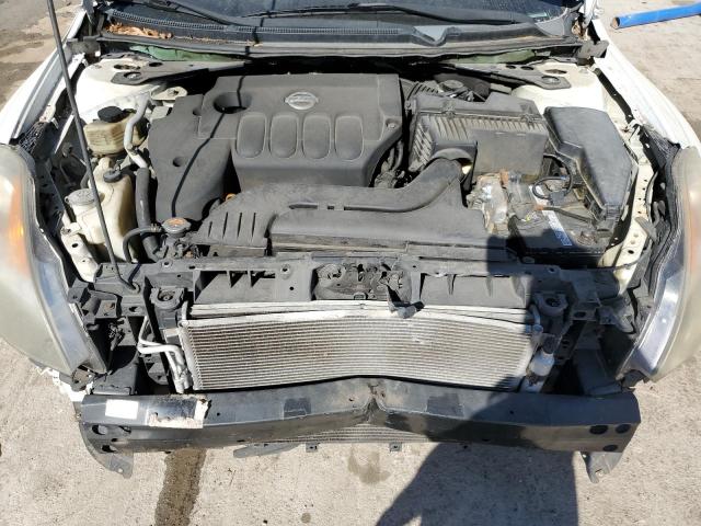 Photo 10 VIN: 1N4AL21E88N538869 - NISSAN ALTIMA 