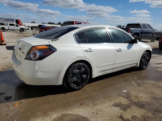 Photo 2 VIN: 1N4AL21E88N538869 - NISSAN ALTIMA 