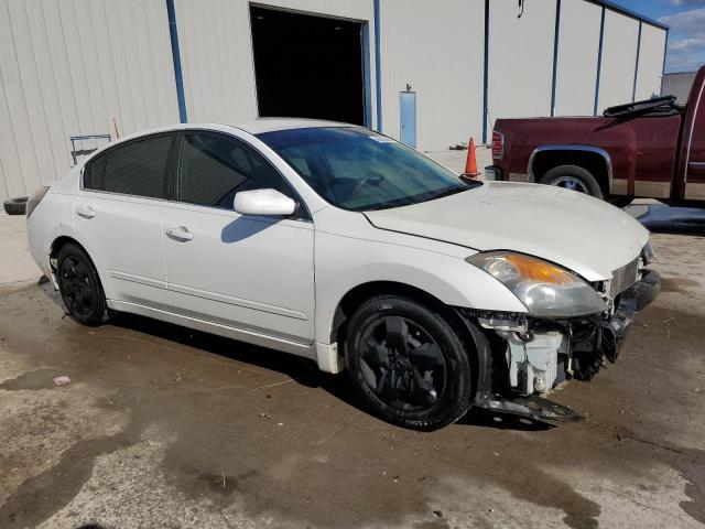 Photo 3 VIN: 1N4AL21E88N538869 - NISSAN ALTIMA 