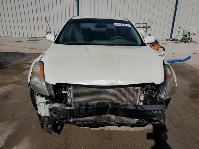 Photo 4 VIN: 1N4AL21E88N538869 - NISSAN ALTIMA 