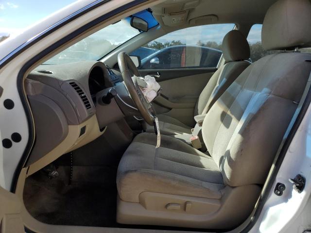 Photo 6 VIN: 1N4AL21E88N538869 - NISSAN ALTIMA 