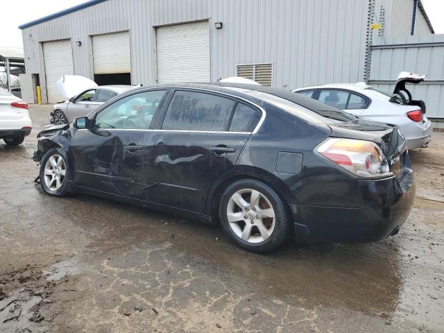 Photo 1 VIN: 1N4AL21E88N548026 - NISSAN ALTIMA 