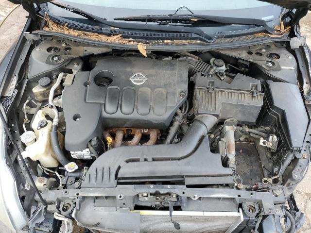 Photo 10 VIN: 1N4AL21E88N548026 - NISSAN ALTIMA 