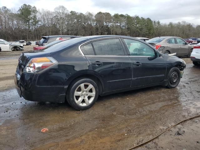 Photo 2 VIN: 1N4AL21E88N548026 - NISSAN ALTIMA 