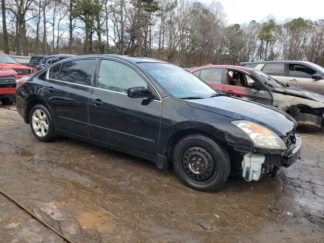 Photo 3 VIN: 1N4AL21E88N548026 - NISSAN ALTIMA 