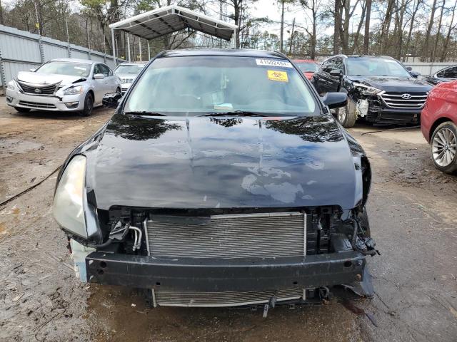 Photo 4 VIN: 1N4AL21E88N548026 - NISSAN ALTIMA 