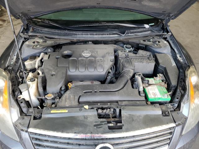 Photo 10 VIN: 1N4AL21E88N550553 - NISSAN ALTIMA 2.5 