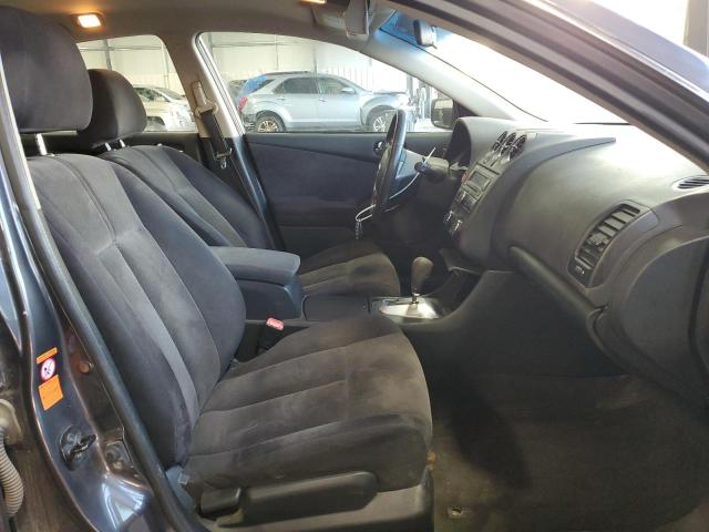 Photo 6 VIN: 1N4AL21E88N550553 - NISSAN ALTIMA 2.5 