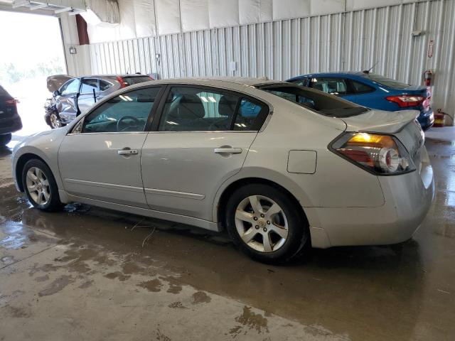 Photo 1 VIN: 1N4AL21E88N560807 - NISSAN ALTIMA 2.5 