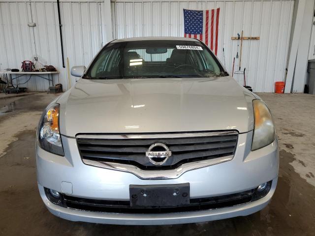 Photo 4 VIN: 1N4AL21E88N560807 - NISSAN ALTIMA 2.5 