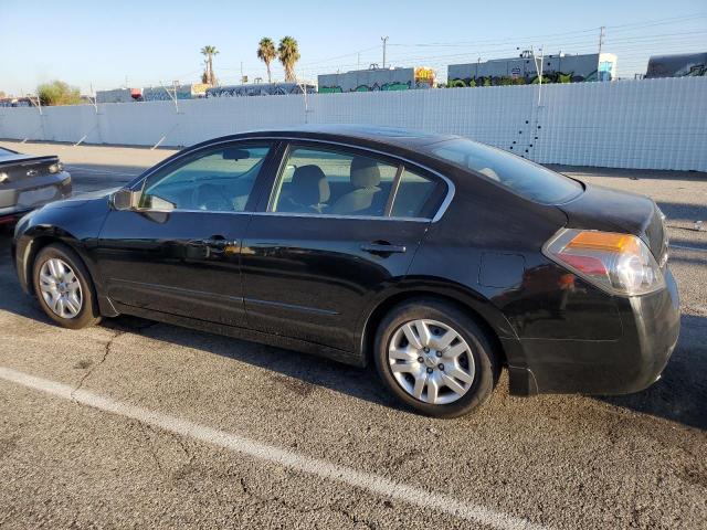 Photo 1 VIN: 1N4AL21E89C108630 - NISSAN ALTIMA 2.5 