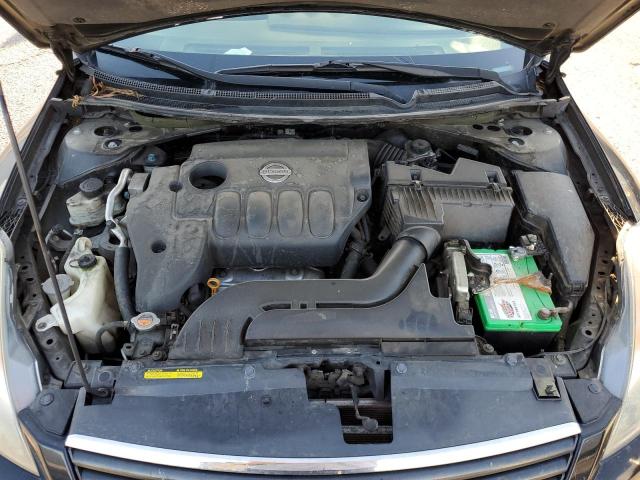 Photo 10 VIN: 1N4AL21E89C108630 - NISSAN ALTIMA 2.5 