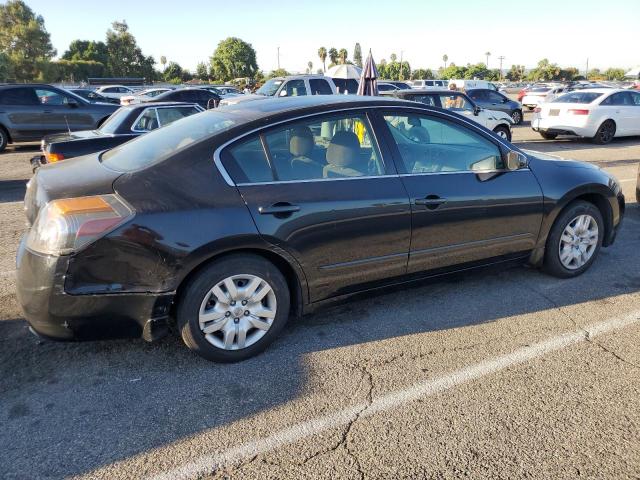 Photo 2 VIN: 1N4AL21E89C108630 - NISSAN ALTIMA 2.5 