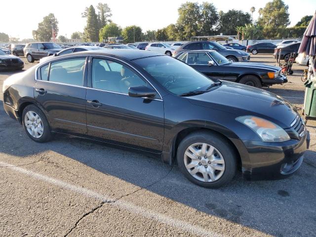 Photo 3 VIN: 1N4AL21E89C108630 - NISSAN ALTIMA 2.5 