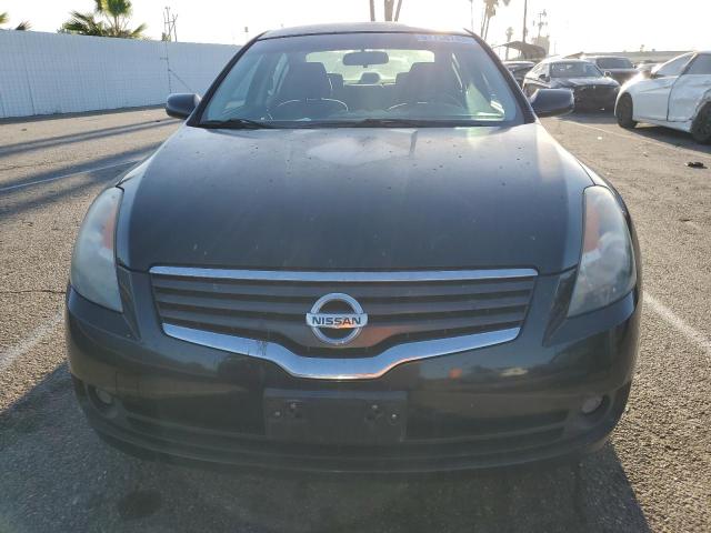 Photo 4 VIN: 1N4AL21E89C108630 - NISSAN ALTIMA 2.5 