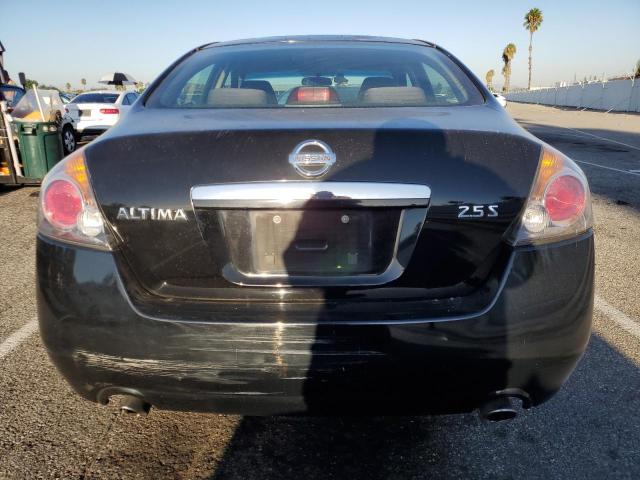 Photo 5 VIN: 1N4AL21E89C108630 - NISSAN ALTIMA 2.5 