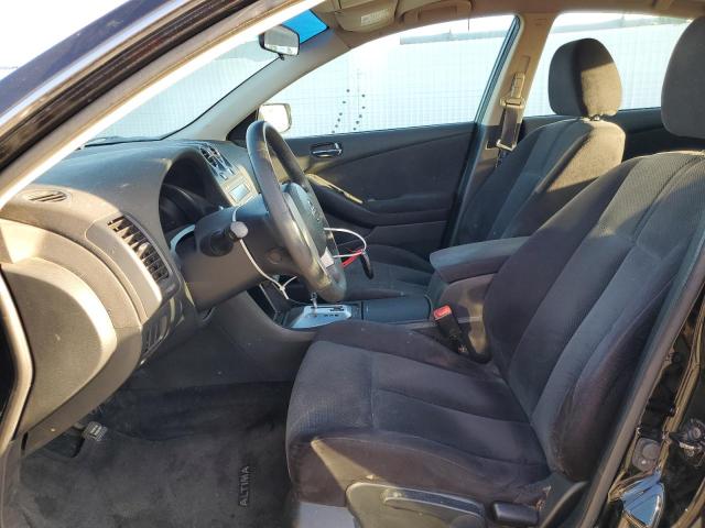 Photo 6 VIN: 1N4AL21E89C108630 - NISSAN ALTIMA 2.5 