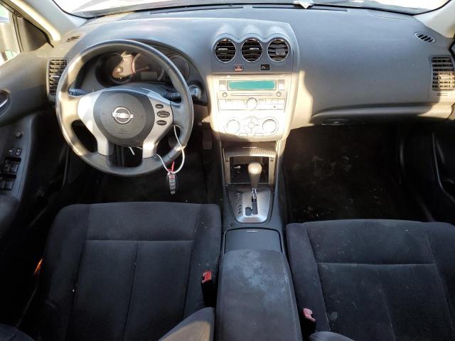 Photo 7 VIN: 1N4AL21E89C108630 - NISSAN ALTIMA 2.5 