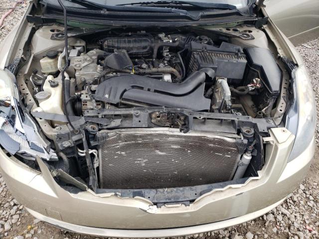 Photo 10 VIN: 1N4AL21E89C146228 - NISSAN ALTIMA 