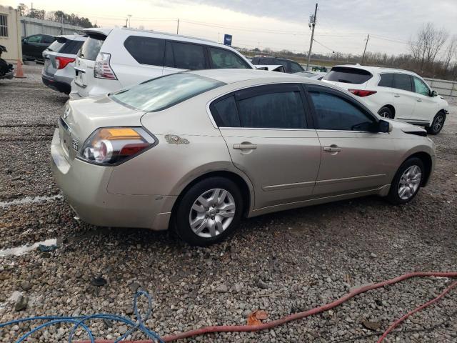 Photo 2 VIN: 1N4AL21E89C146228 - NISSAN ALTIMA 