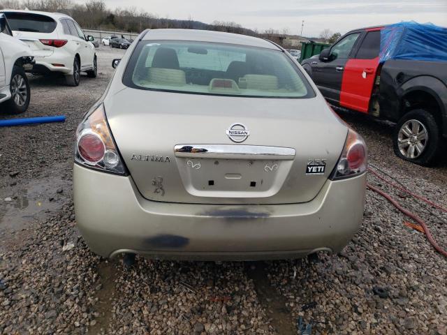 Photo 5 VIN: 1N4AL21E89C146228 - NISSAN ALTIMA 