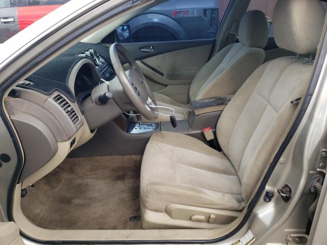 Photo 6 VIN: 1N4AL21E89C146228 - NISSAN ALTIMA 