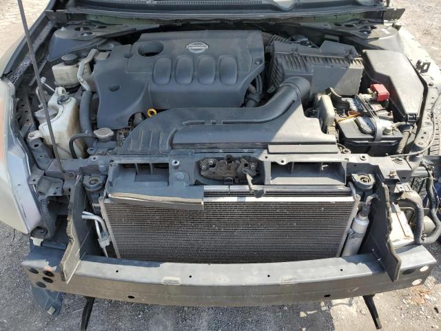 Photo 10 VIN: 1N4AL21E89N404946 - NISSAN ALTIMA 