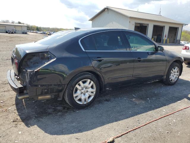 Photo 2 VIN: 1N4AL21E89N404946 - NISSAN ALTIMA 