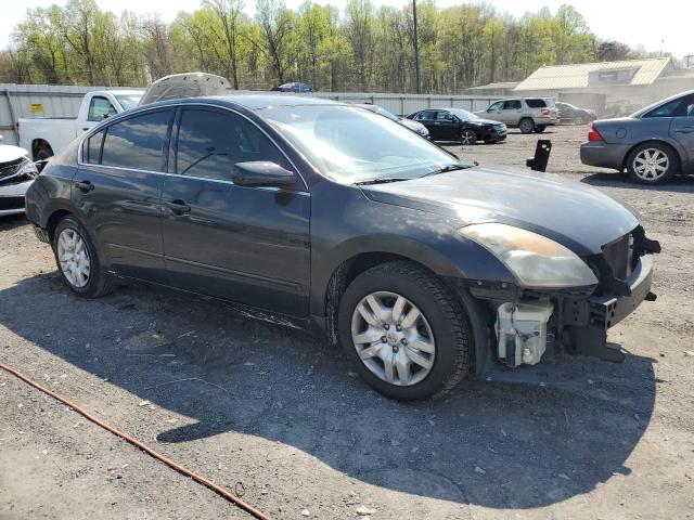 Photo 3 VIN: 1N4AL21E89N404946 - NISSAN ALTIMA 