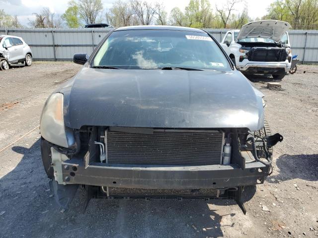 Photo 4 VIN: 1N4AL21E89N404946 - NISSAN ALTIMA 