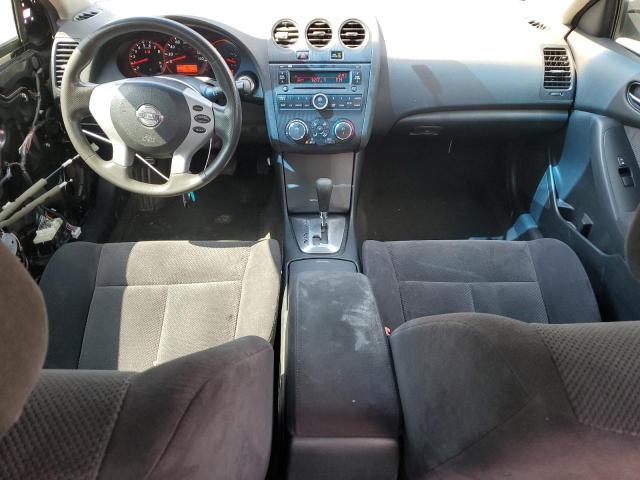 Photo 7 VIN: 1N4AL21E89N404946 - NISSAN ALTIMA 