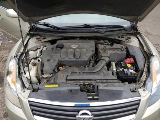 Photo 10 VIN: 1N4AL21E89N405045 - NISSAN ALTIMA 