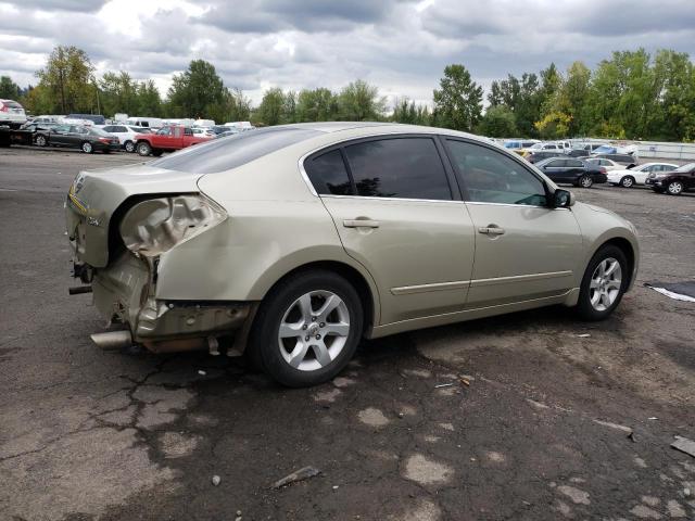 Photo 2 VIN: 1N4AL21E89N405045 - NISSAN ALTIMA 