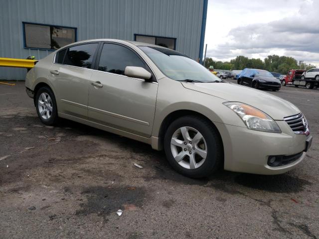 Photo 3 VIN: 1N4AL21E89N405045 - NISSAN ALTIMA 